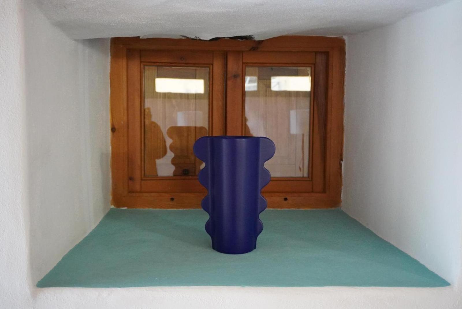 Affittacamere Mirador De Marengo Icod De Los Vinos Esterno foto